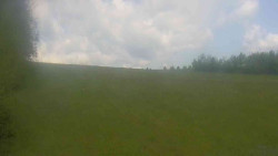 Pohled 1