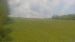 Pohled 1