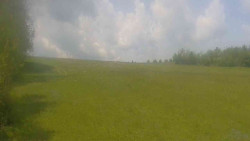 Pohled 1