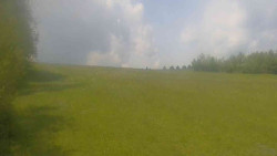 Pohled 1