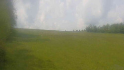 Pohled 1