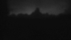 Pohled 1