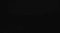 Pohled 1