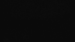 Pohled 1