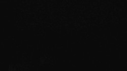 Pohled 1