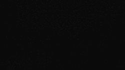 Pohled 1