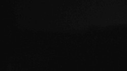 Pohled 1