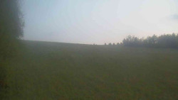 Pohled 1