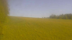 Pohled 1
