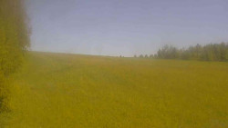 Pohled 1