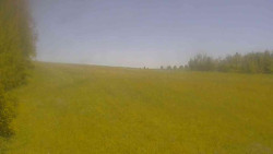 Pohled 1