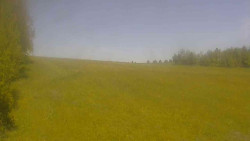 Pohled 1