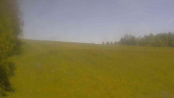 Pohled 1