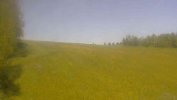 Pohled 1