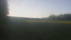 Pohled 1