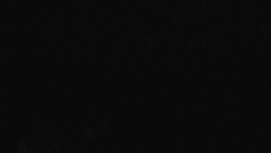 Pohled 1