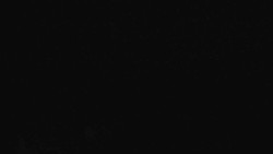 Pohled 1
