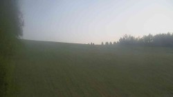 Pohled 1