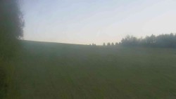 Pohled 1