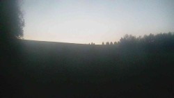 Pohled 1