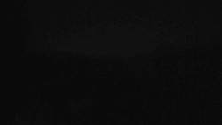 Pohled 1