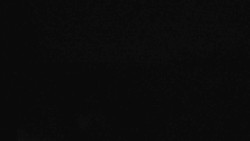Pohled 1
