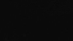 Pohled 1