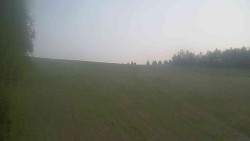 Pohled 1