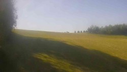Pohled 1