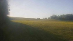 Pohled 1