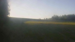 Pohled 1