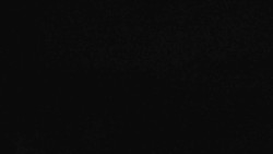 Pohled 1