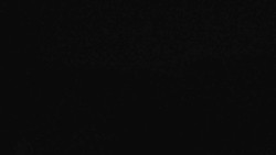 Pohled 1