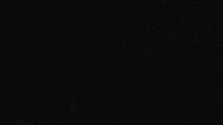 Pohled 1