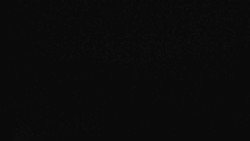 Pohled 1