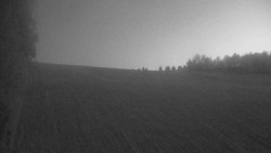 Pohled 1