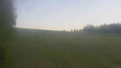 Pohled 1