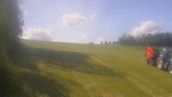 Pohled 1