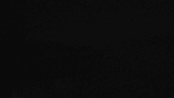 Pohled 1