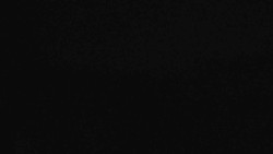 Pohled 1