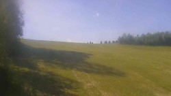 Pohled 1