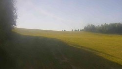 Pohled 1