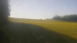 Pohled 1