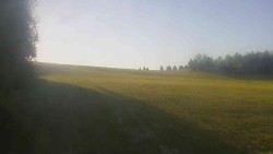 Pohled 1