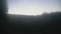 Pohled 1