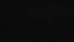 Pohled 1