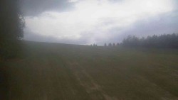 Pohled 1