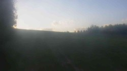 Pohled 1
