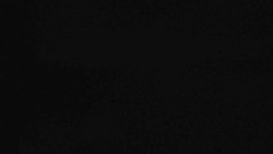 Pohled 1
