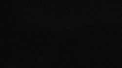 Pohled 1